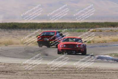 media/Oct-04-2025-OnGrid (Sat) [[44bd565ffa]]/Yellow Group/Grapevine/